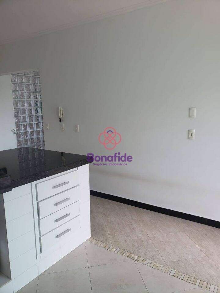 Casa à venda no Varadouro: 