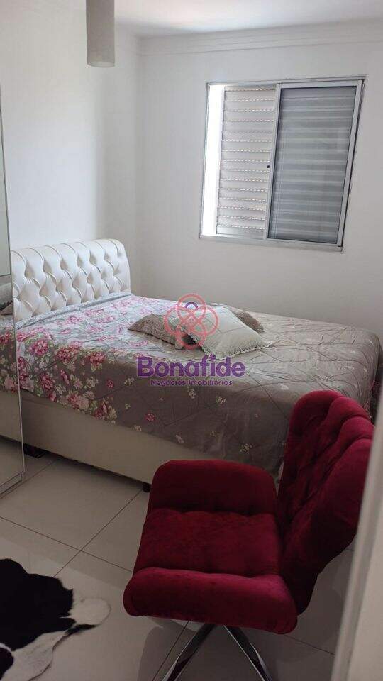 Apartamento à venda no Ponte de São João: 