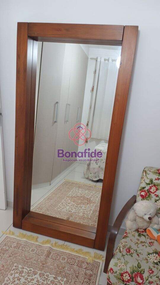 Apartamento à venda no Ponte de São João: 