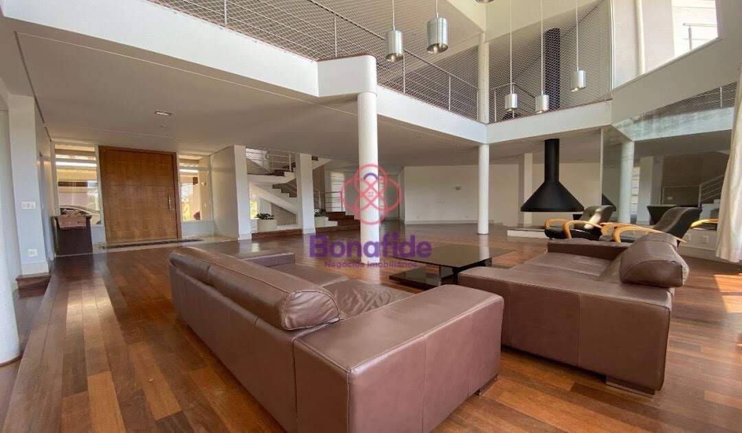 Casa à venda no Chácara Malota: 