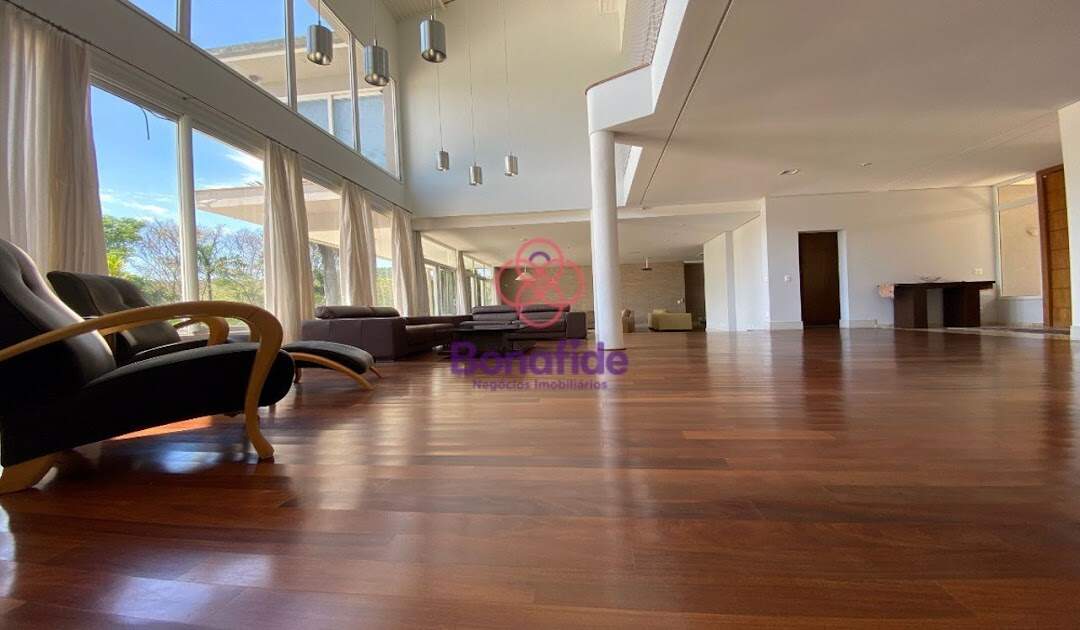 Casa à venda no Chácara Malota: 