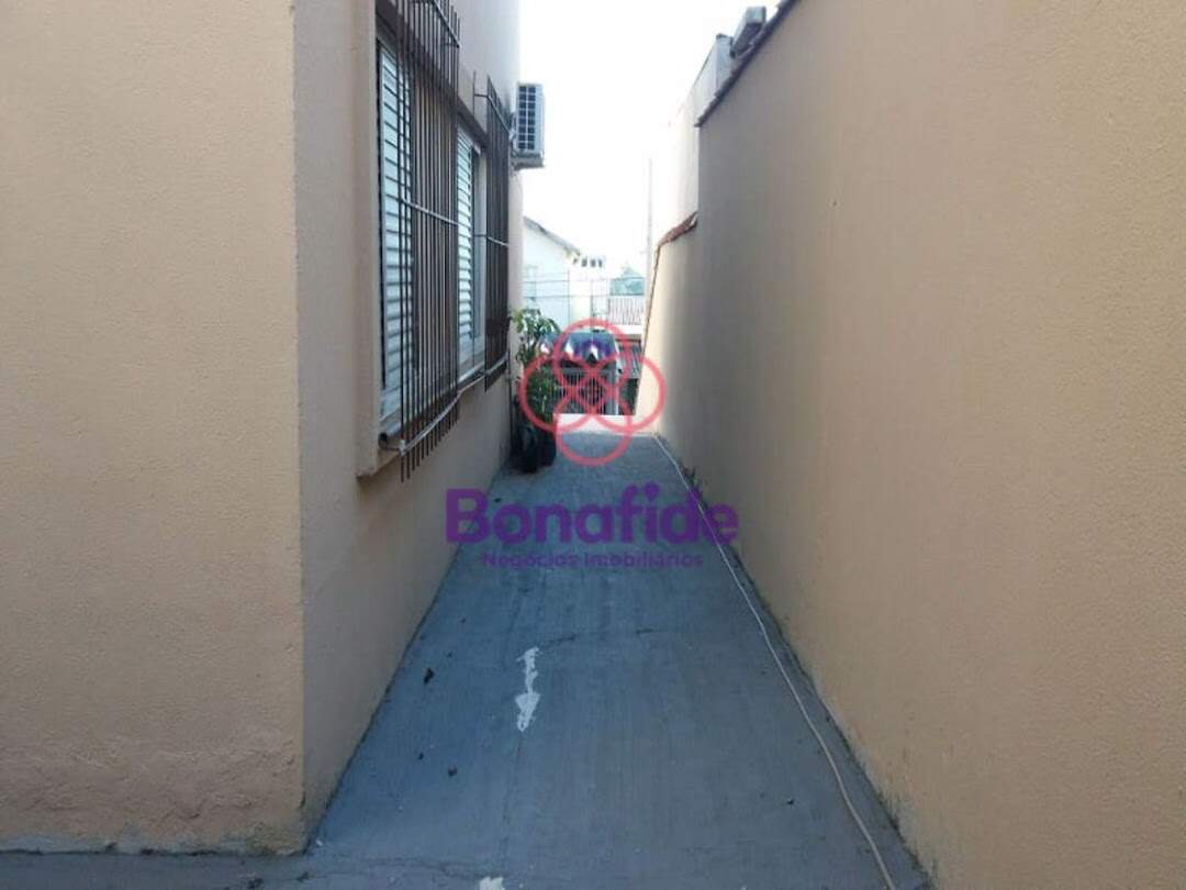 Casa à venda no Loteamento Reserva Ermida: 