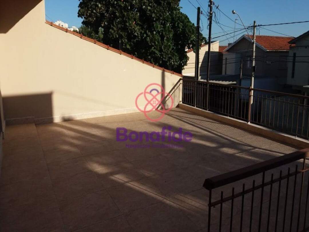 Casa à venda no Loteamento Reserva Ermida: 