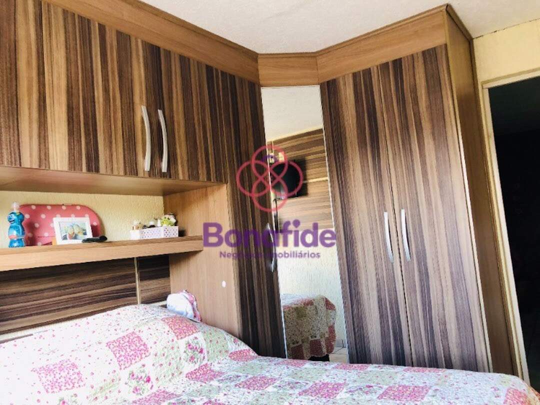 Casa à venda no Chácara Japi: 