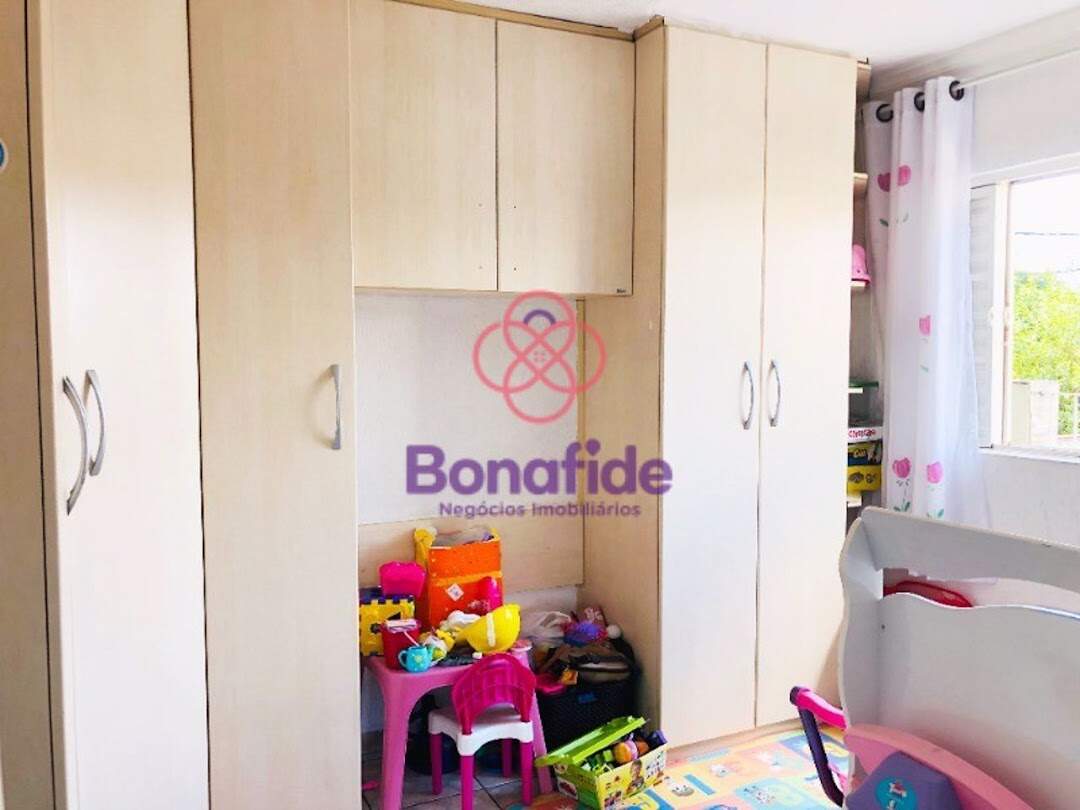 Casa à venda no Chácara Japi: 