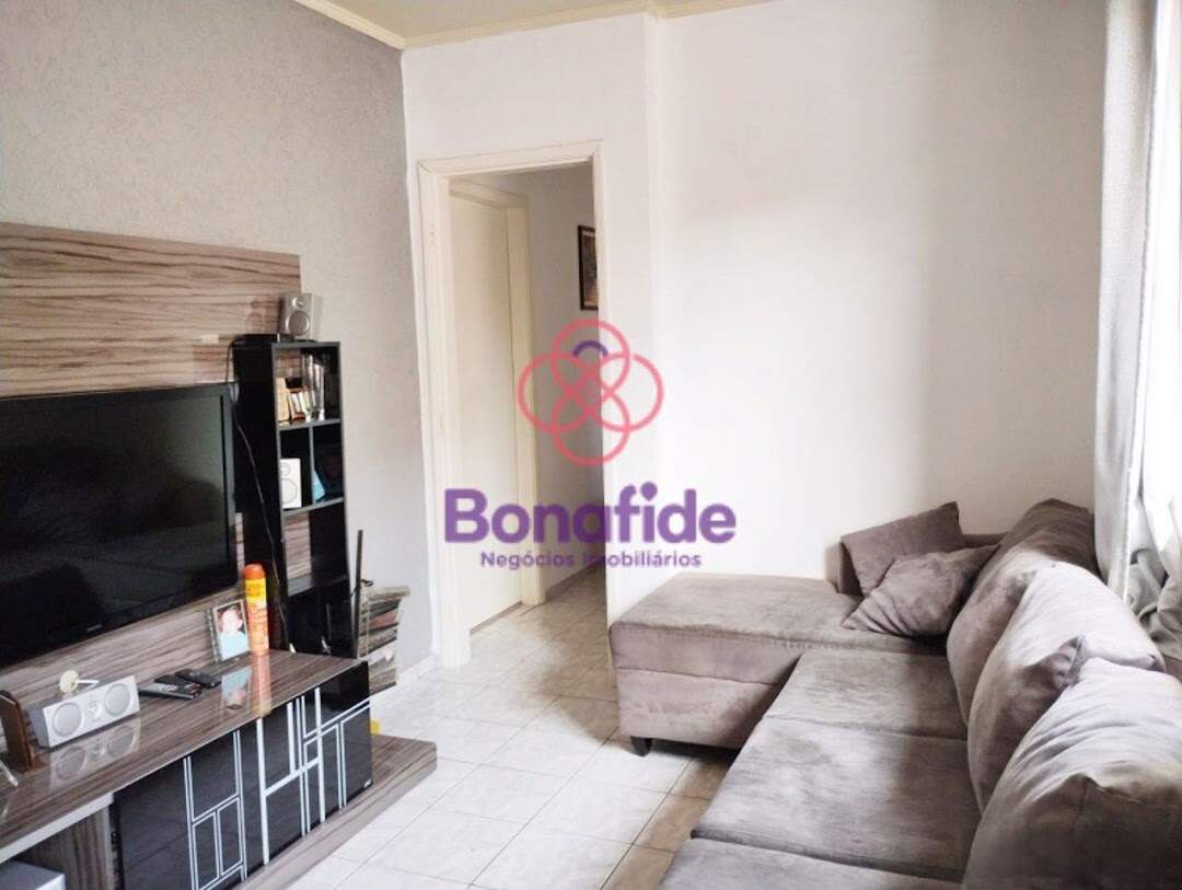 Casa à venda no Loteamento Reserva Ermida: 