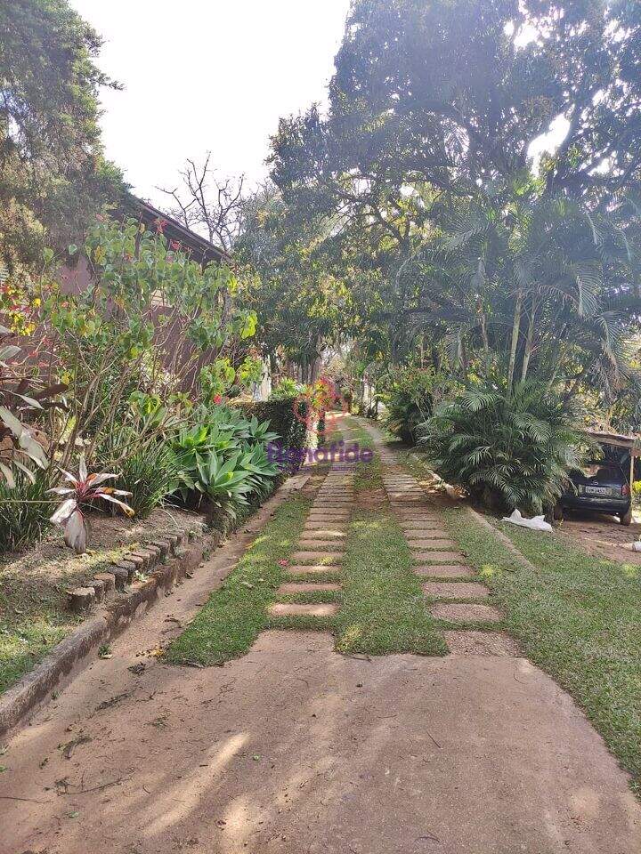 Chácara à venda no Chácara São Francisco: 