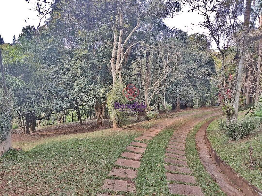 Chácara à venda no Chácara São Francisco: 