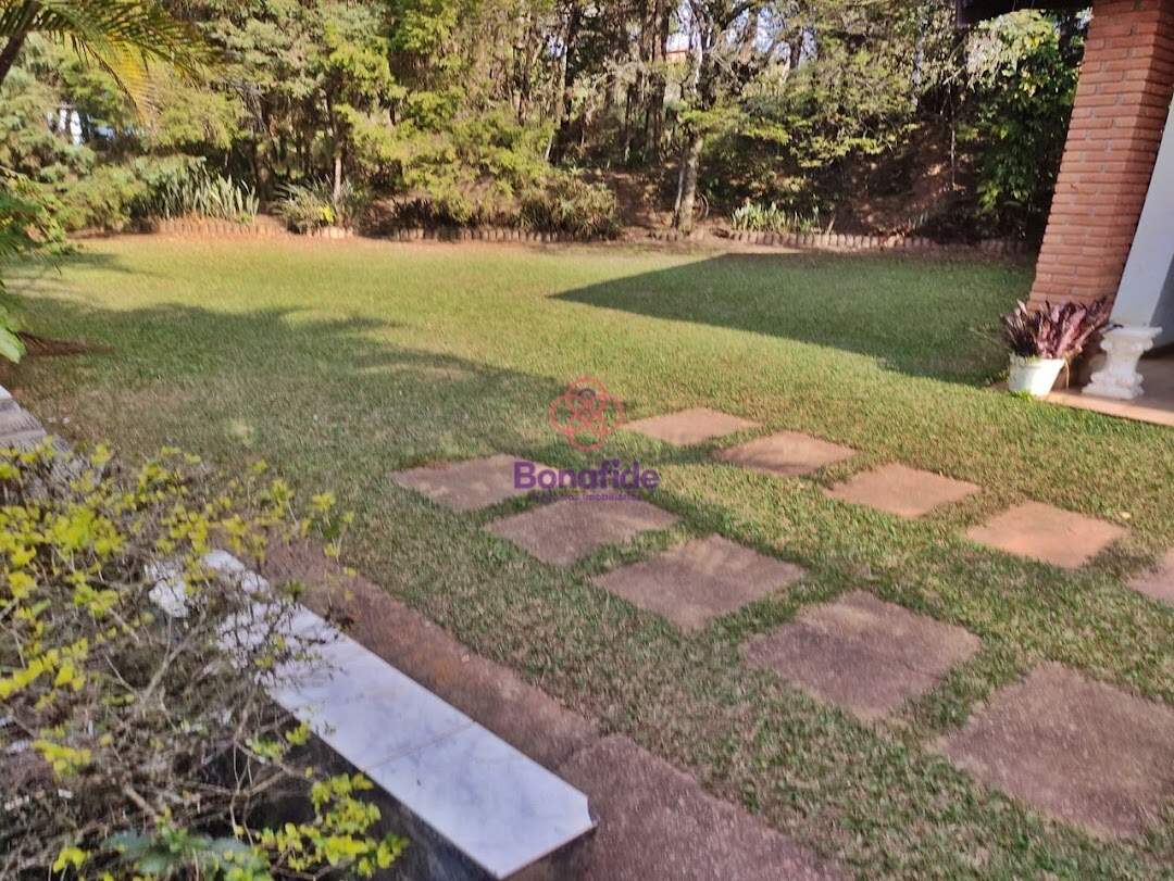 Chácara à venda no Chácara São Francisco: 