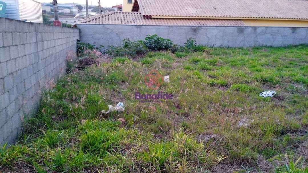 Terreno à venda no Santa-Fe: 