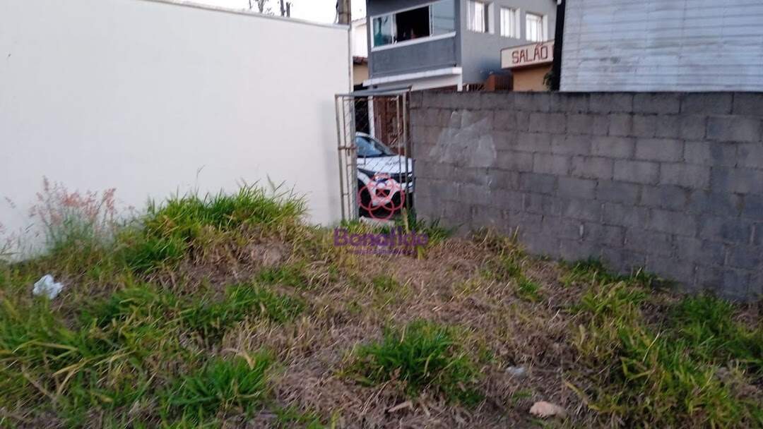 Terreno à venda no Santa-Fe: 