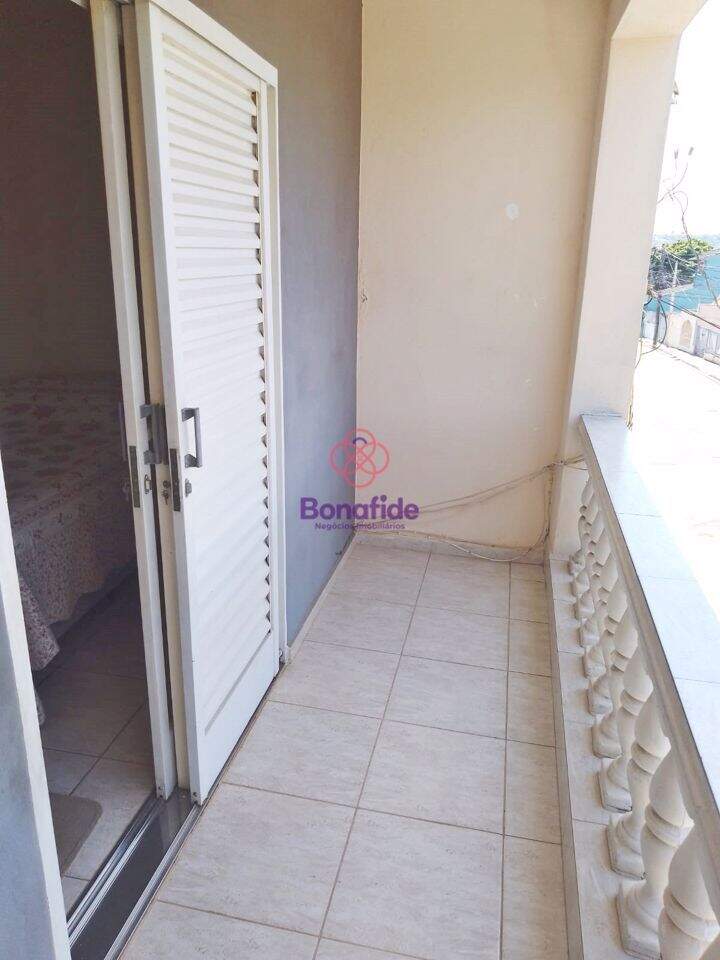 Casa à venda no Vila Didi: 