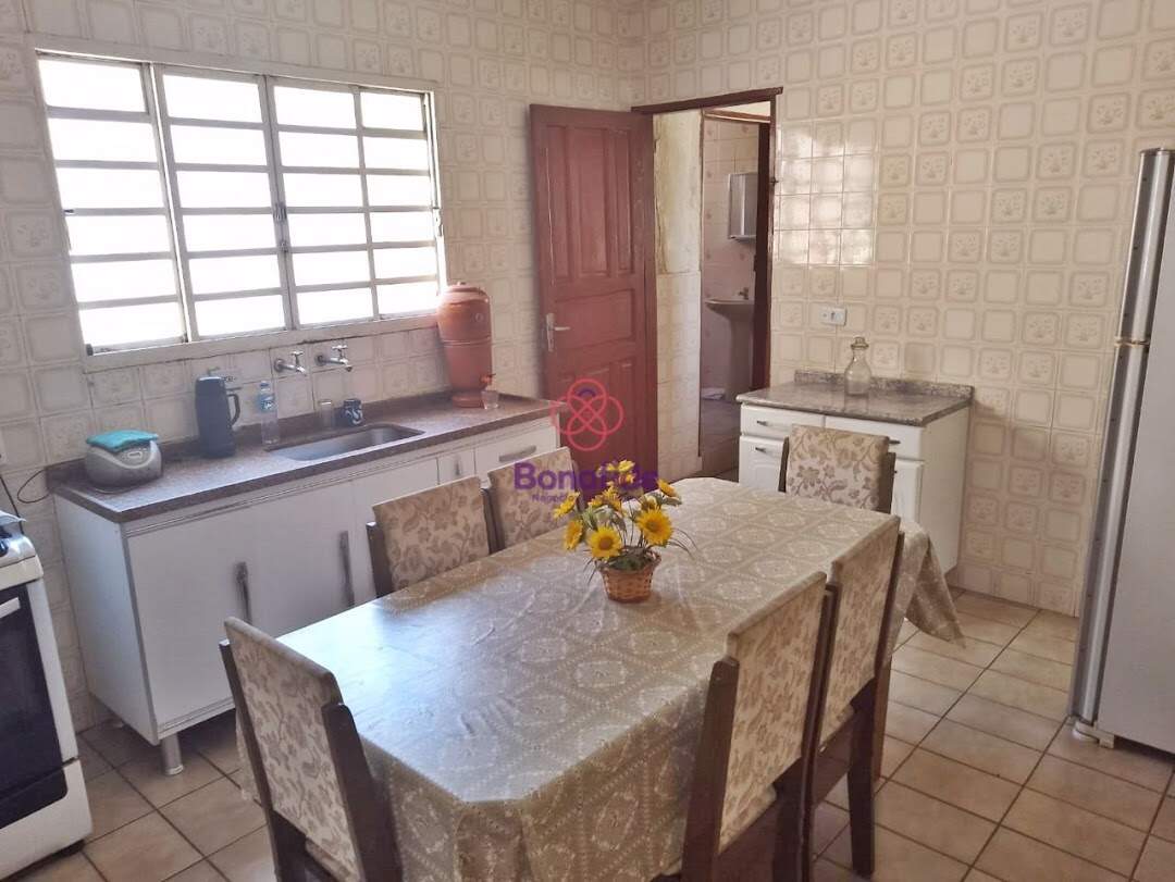 Casa à venda no Vila Didi: 