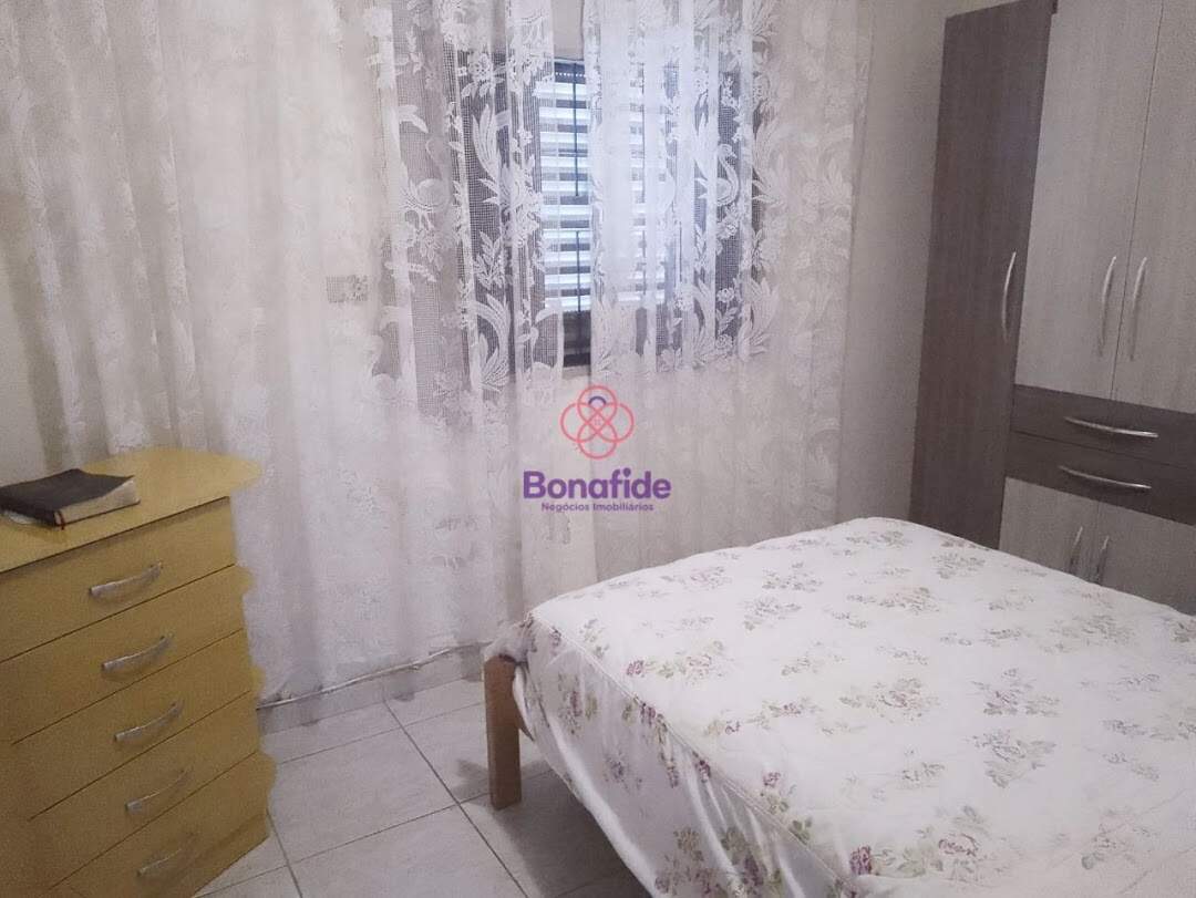 Casa à venda no Vila Didi: 