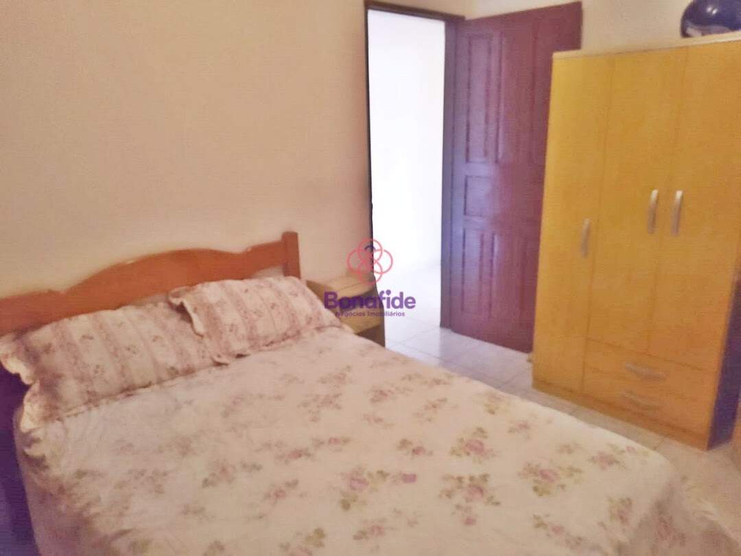 Casa à venda no Vila Didi: 