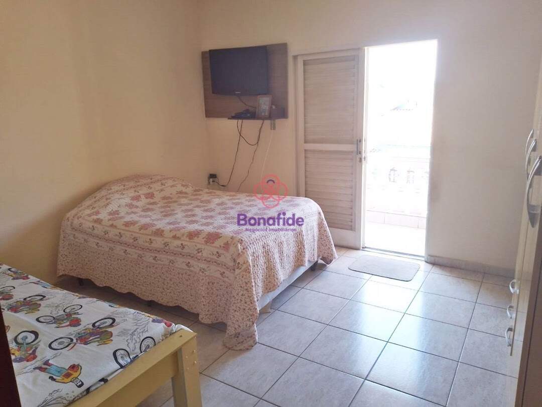 Casa à venda no Vila Didi: 