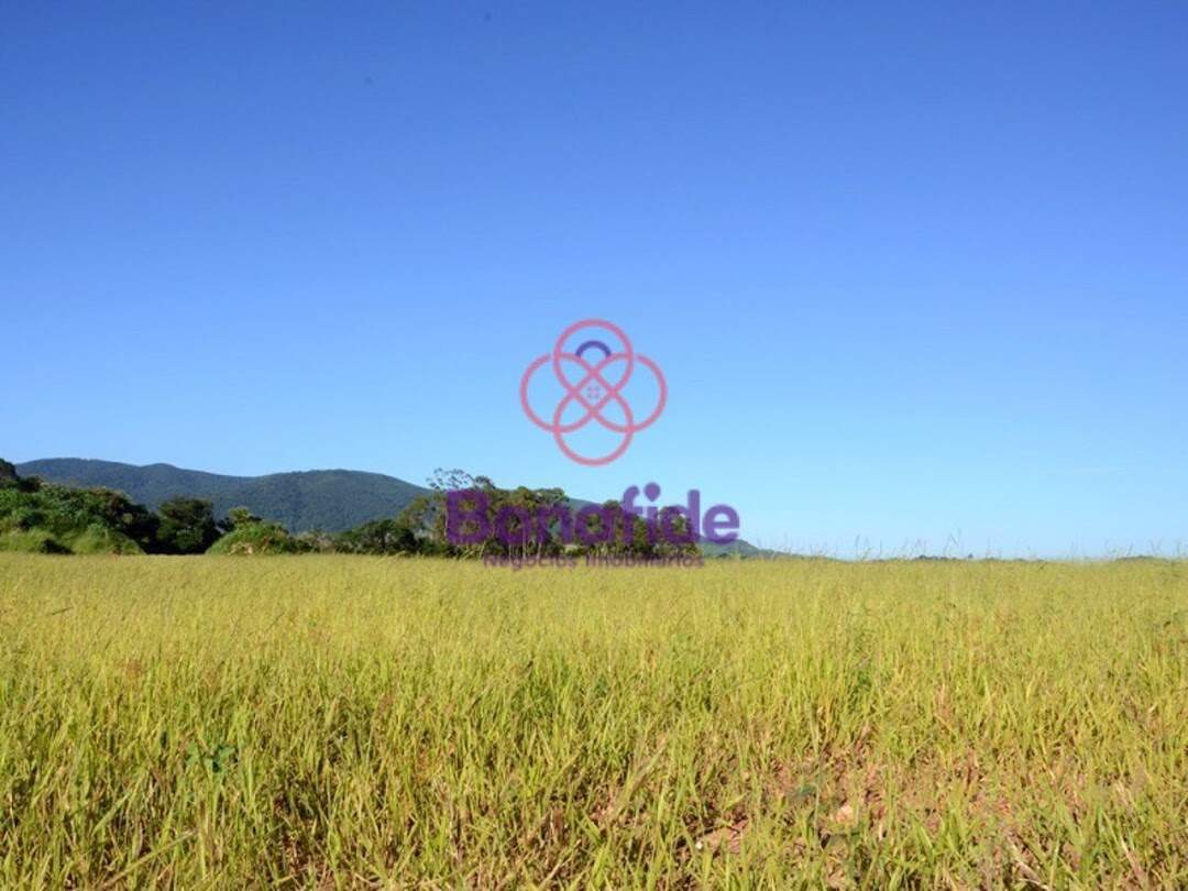 Terreno à venda no Jardim Santa Teresa: 