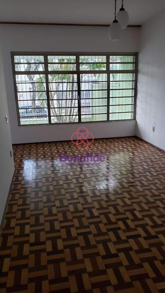 Casa à venda no Vila Virgínia: 