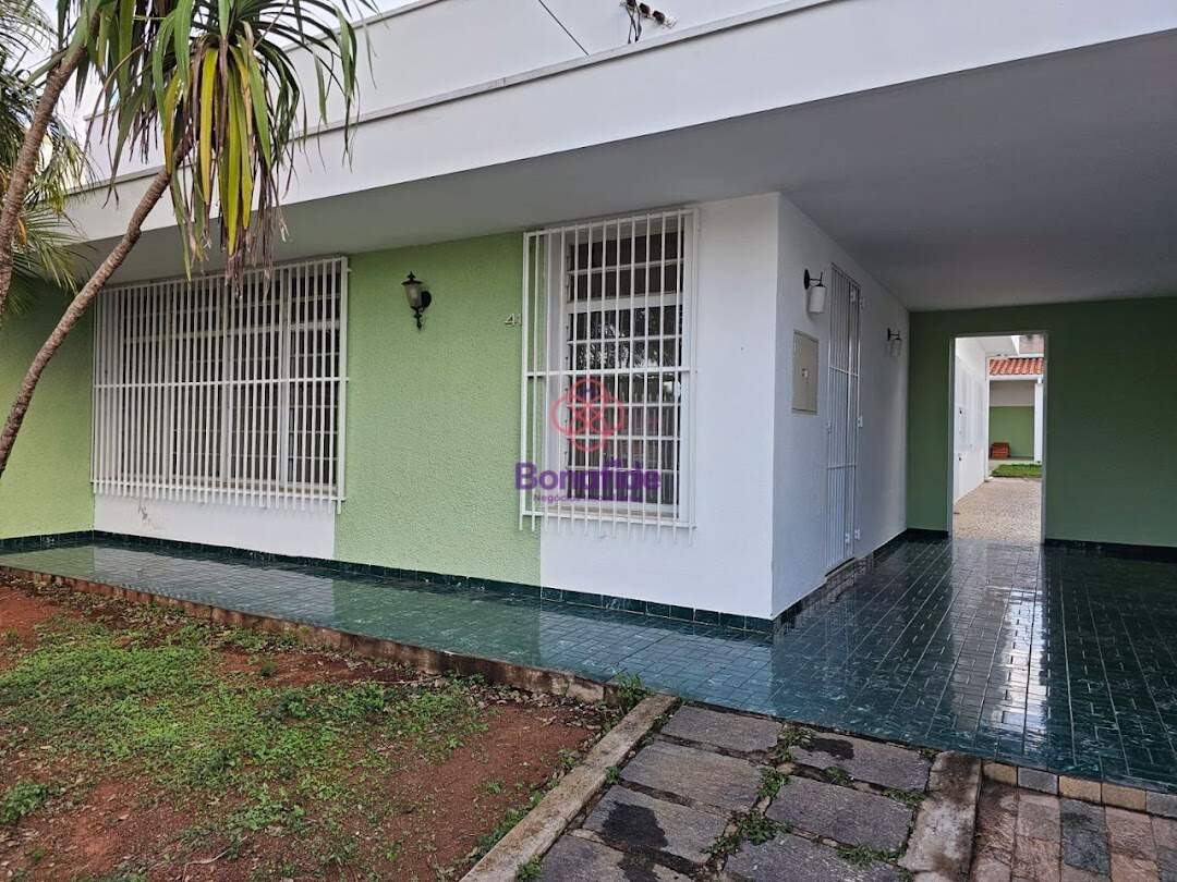 Casa à venda no Vila Virgínia: 