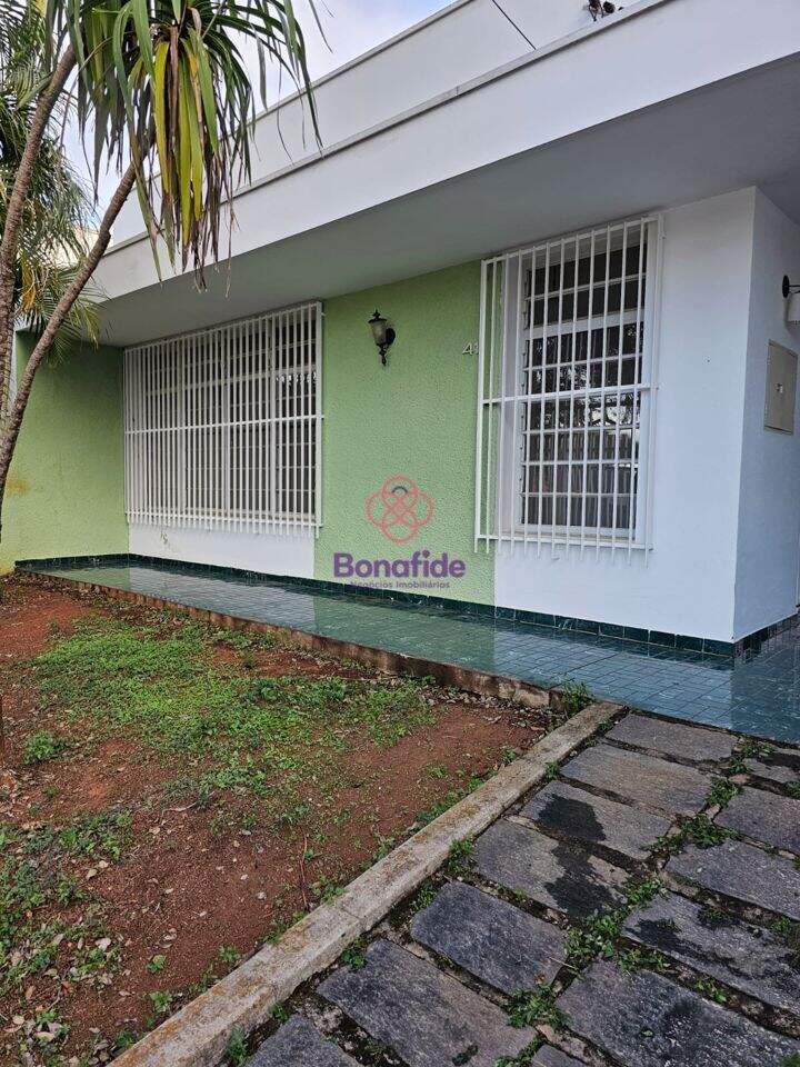 Casa à venda no Vila Virgínia: 