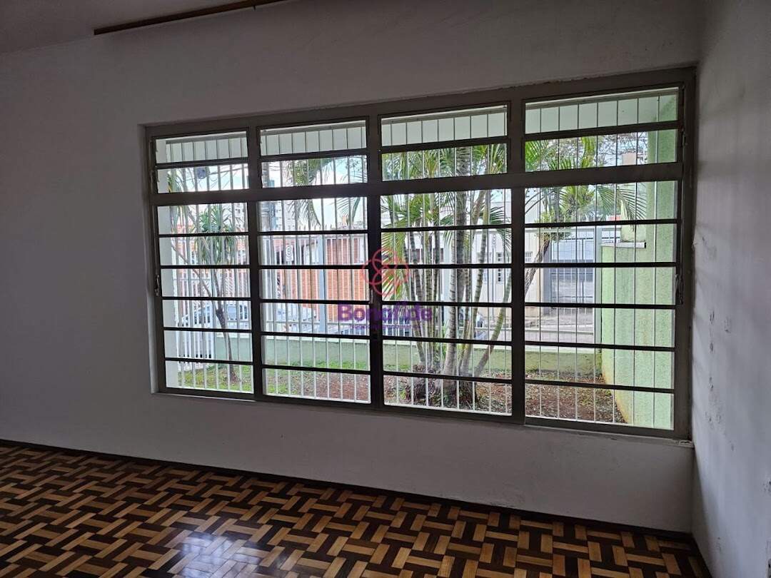 Casa à venda no Vila Virgínia: 
