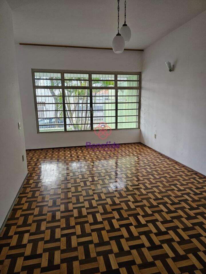 Casa à venda no Vila Virgínia: 