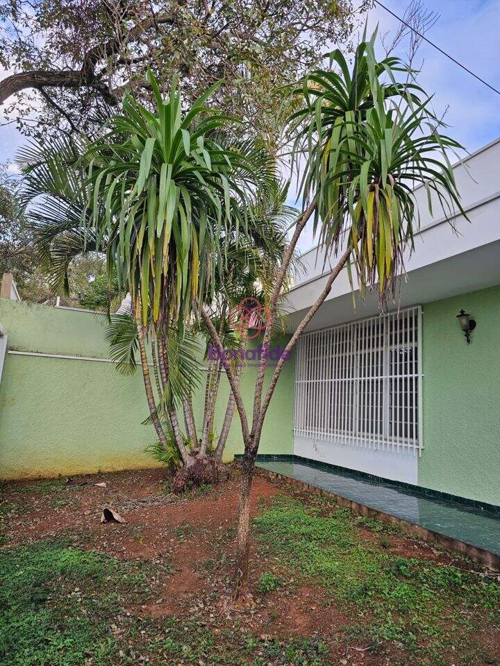 Casa à venda no Vila Virgínia: 