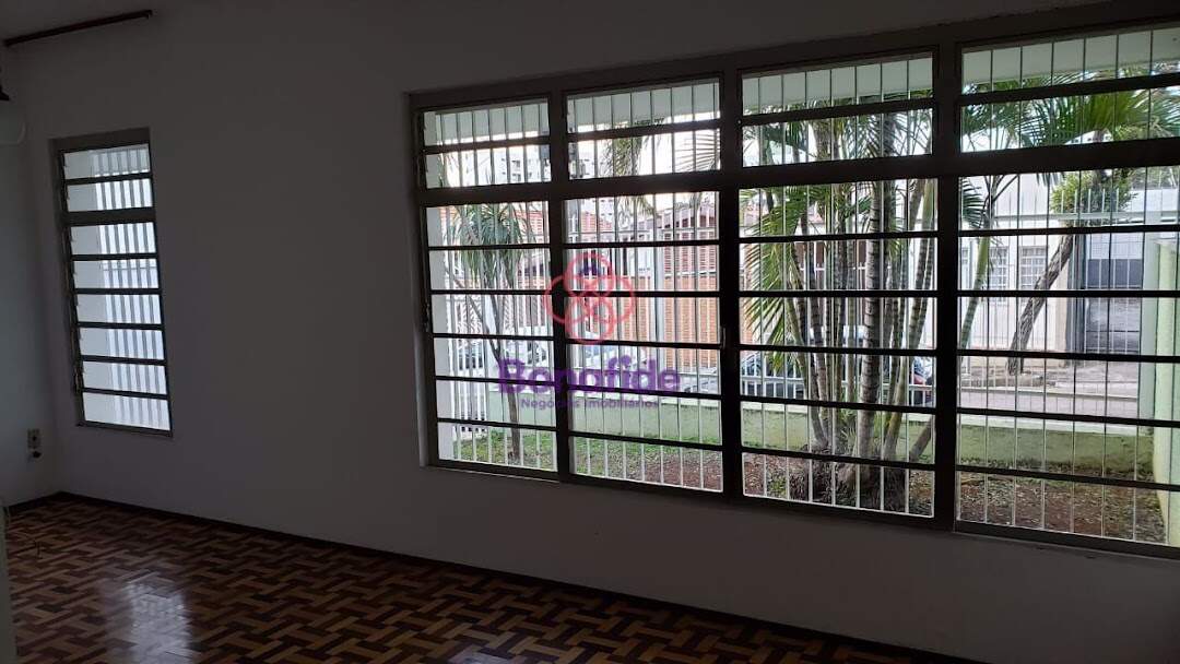 Casa à venda no Vila Virgínia: 