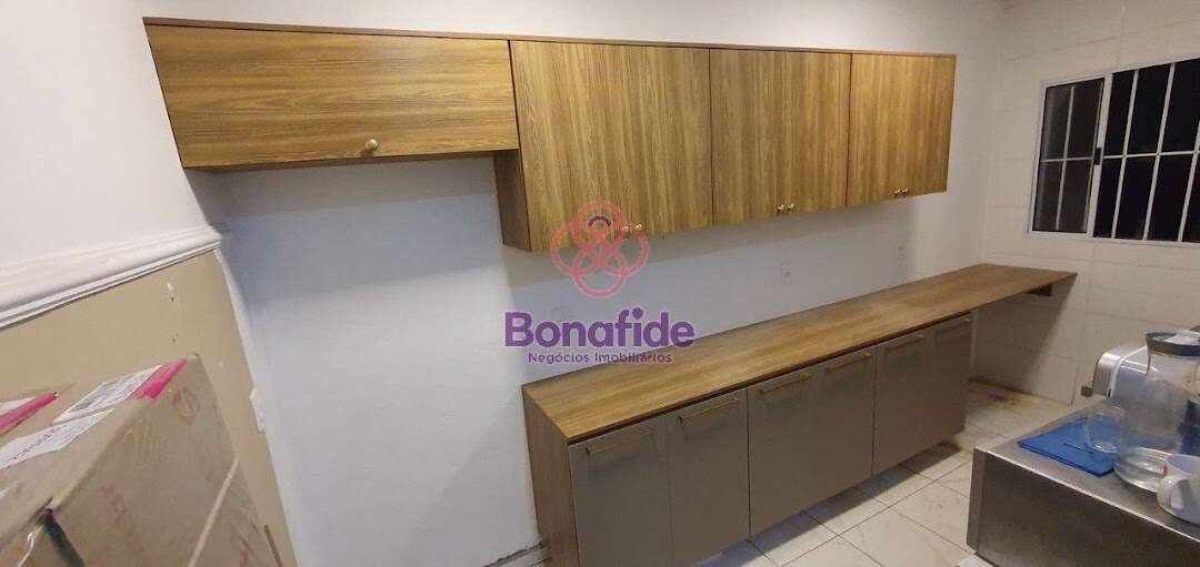 Casa à venda no Jardim Vale Verde: 