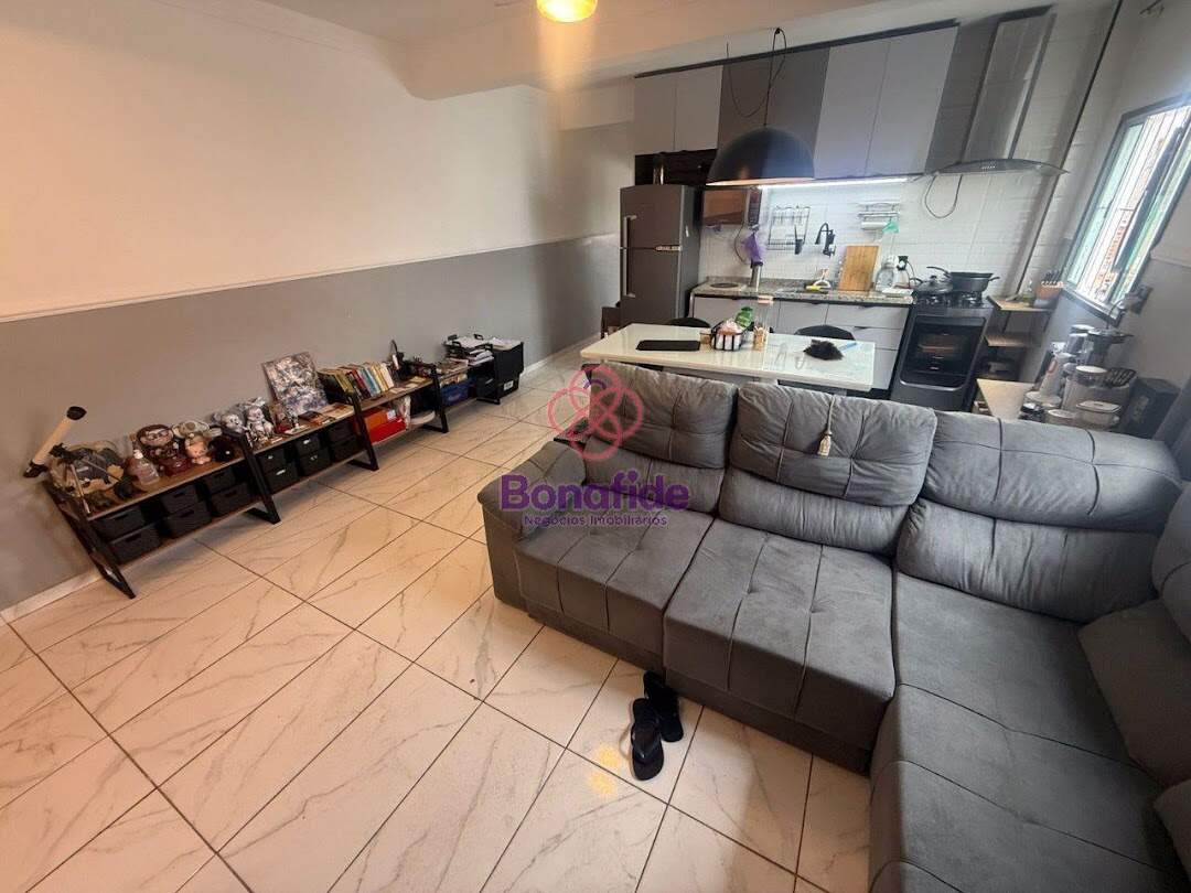 Casa à venda no Jardim Vale Verde: 