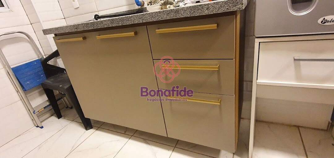 Casa à venda no Jardim Vale Verde: 