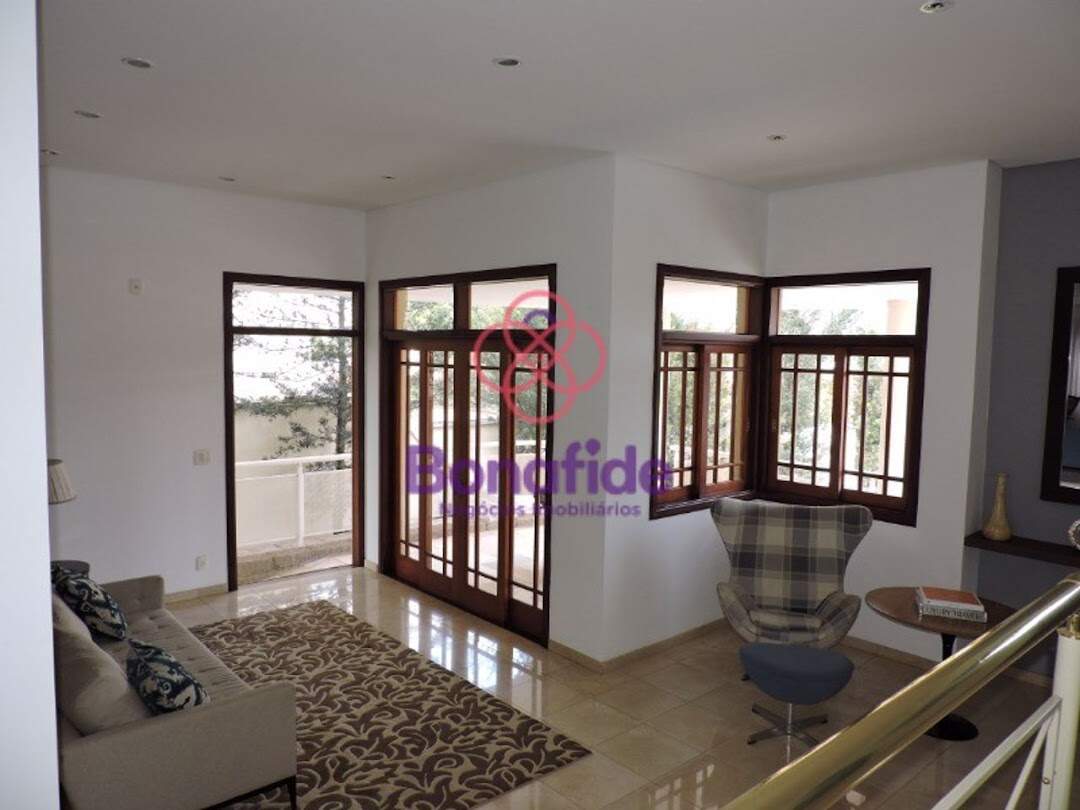 Casa à venda no Jardim Novo Mundo: 