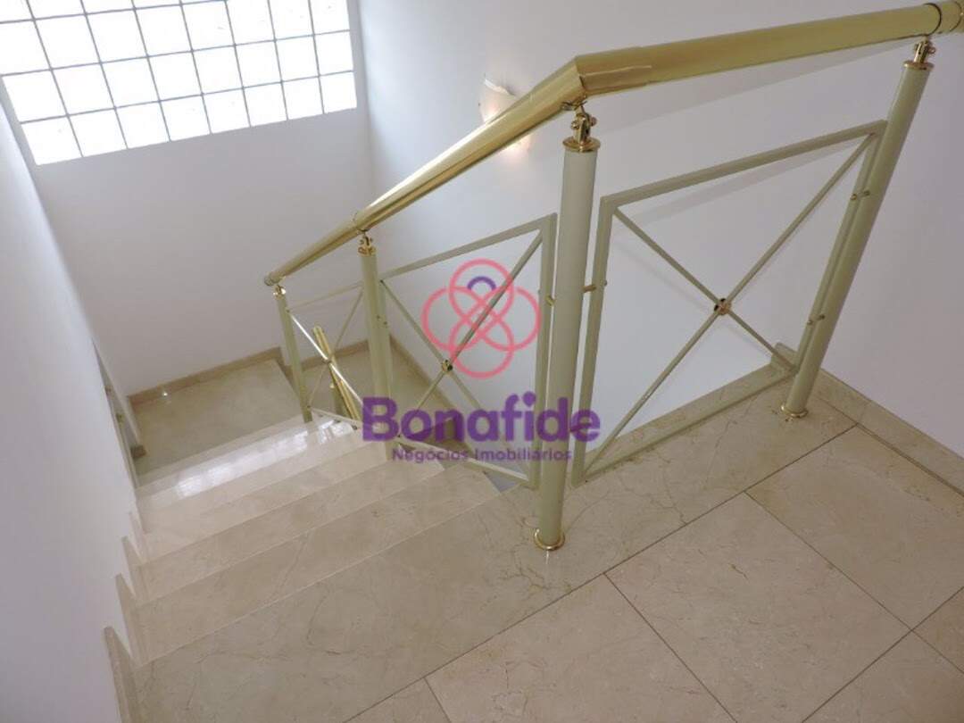 Casa à venda no Jardim Novo Mundo: 