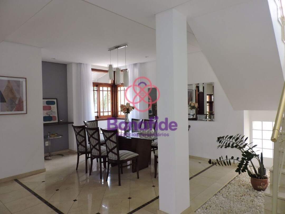 Casa à venda no Jardim Novo Mundo: 