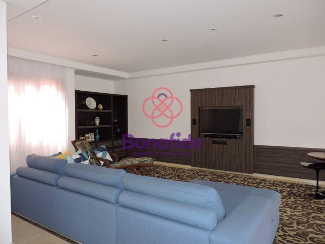 Casa à venda no Jardim Novo Mundo: 