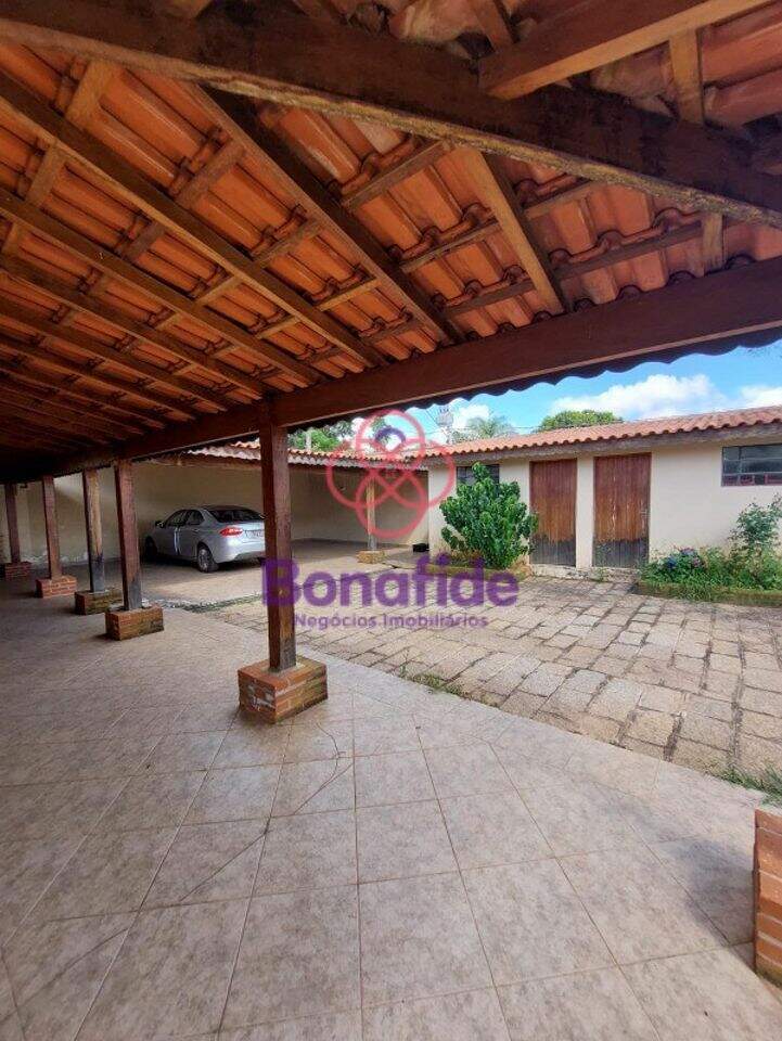 Chácara à venda no Vila Nova Medeiros: 