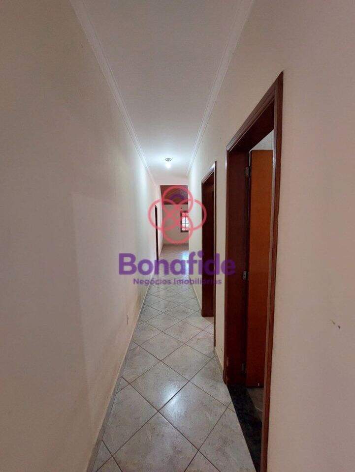 Chácara à venda no Vila Nova Medeiros: 