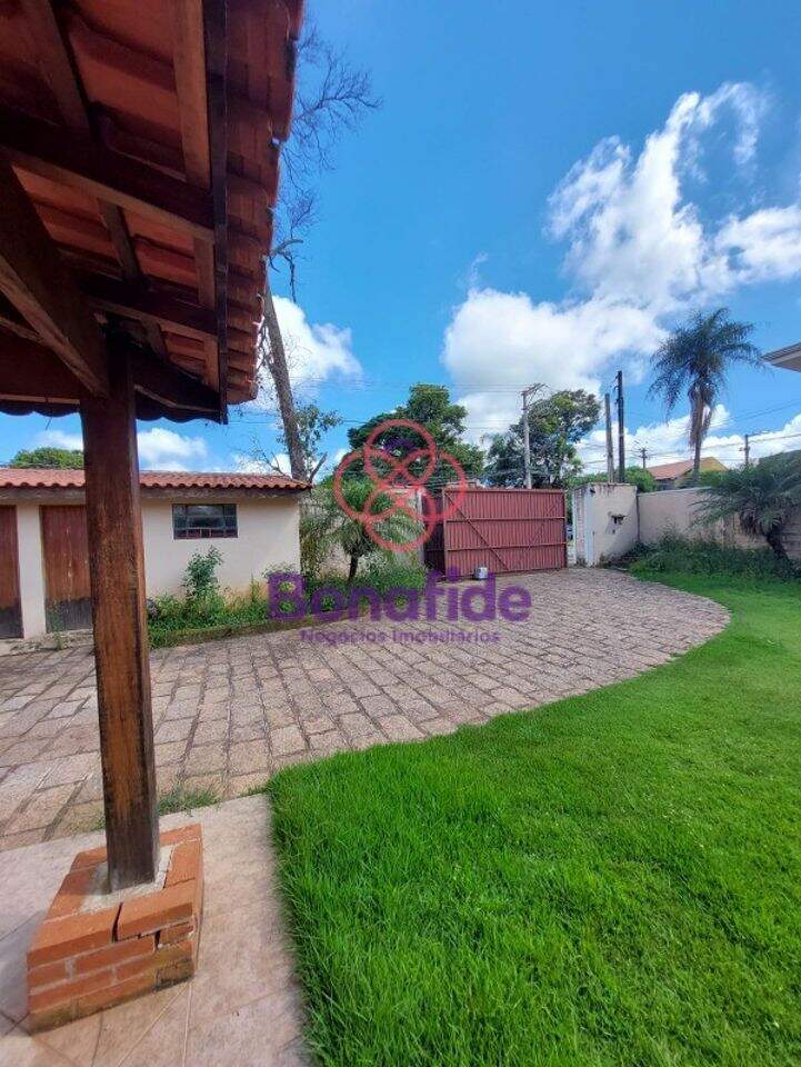 Chácara à venda no Vila Nova Medeiros: 