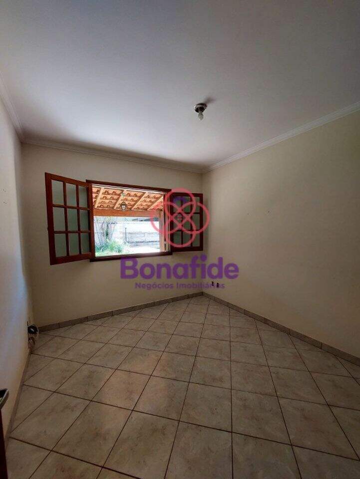 Chácara à venda no Vila Nova Medeiros: 