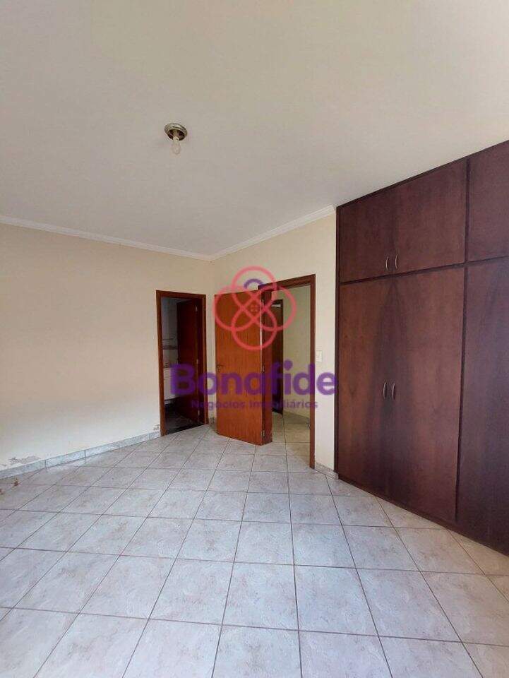 Chácara à venda no Vila Nova Medeiros: 