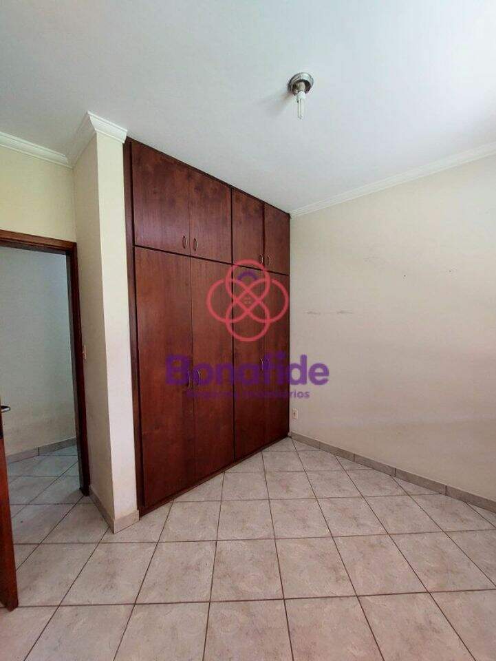 Chácara à venda no Vila Nova Medeiros: 