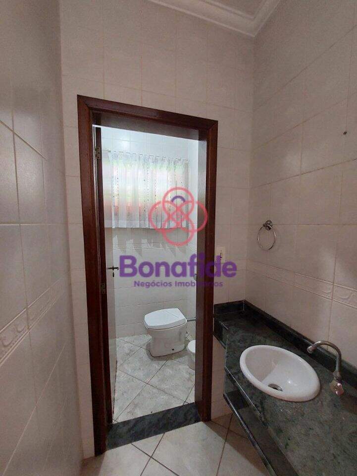 Chácara à venda no Vila Nova Medeiros: 