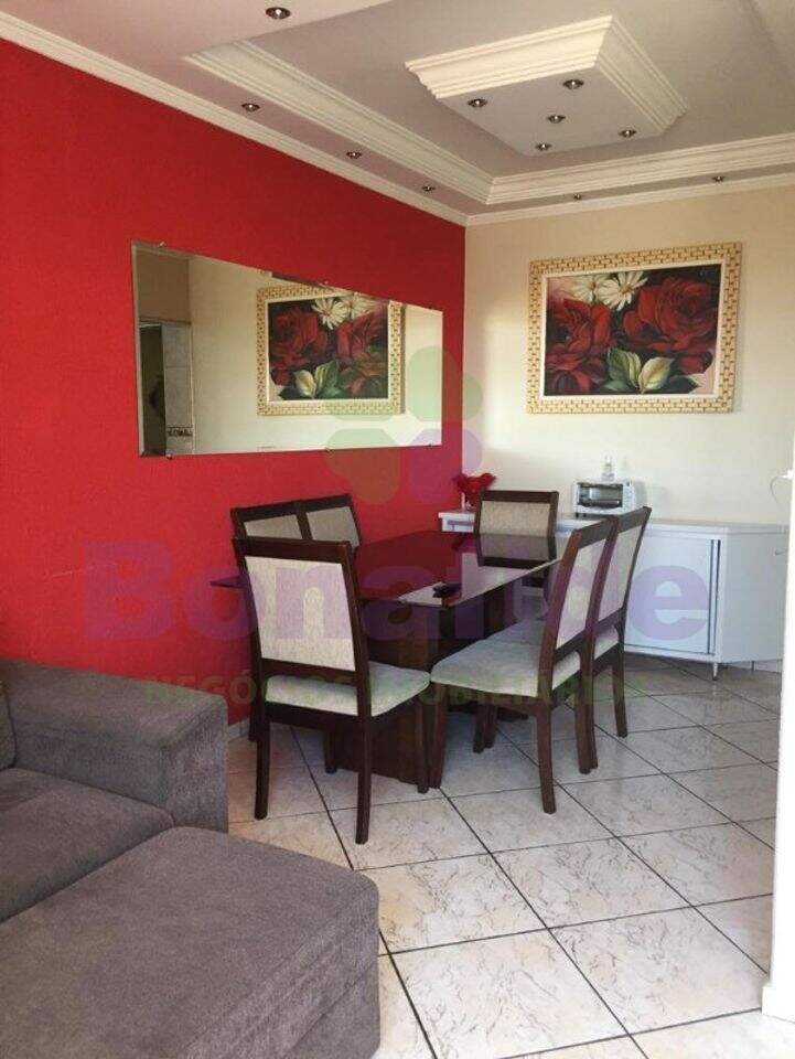 Casa à venda no Vila Progresso: 