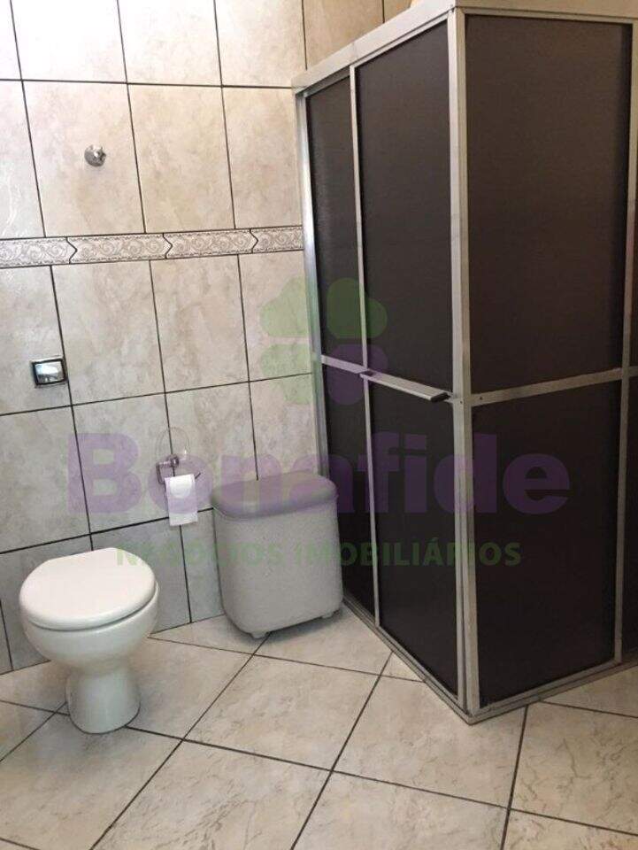 Casa à venda no Vila Progresso: 