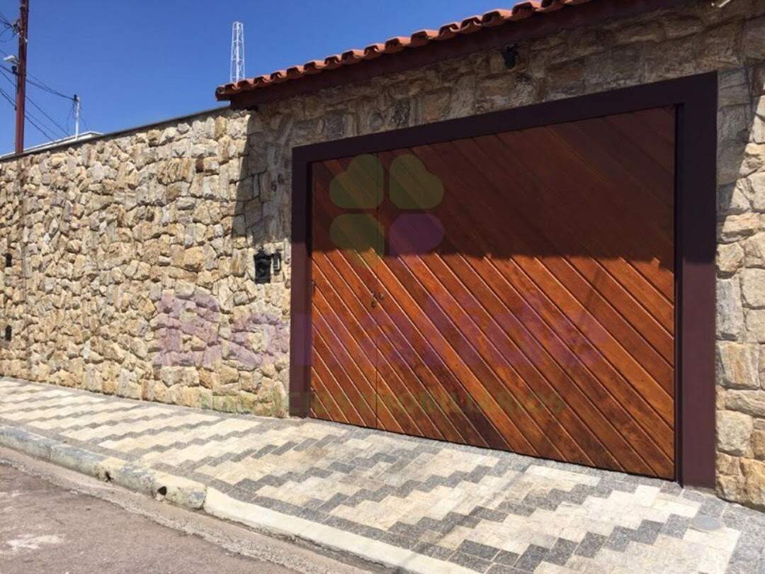Casa à venda no Vila Progresso: 