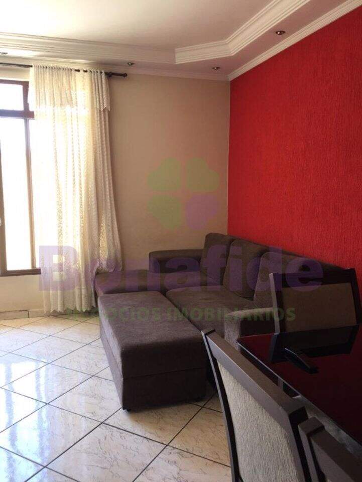 Casa à venda no Vila Progresso: 