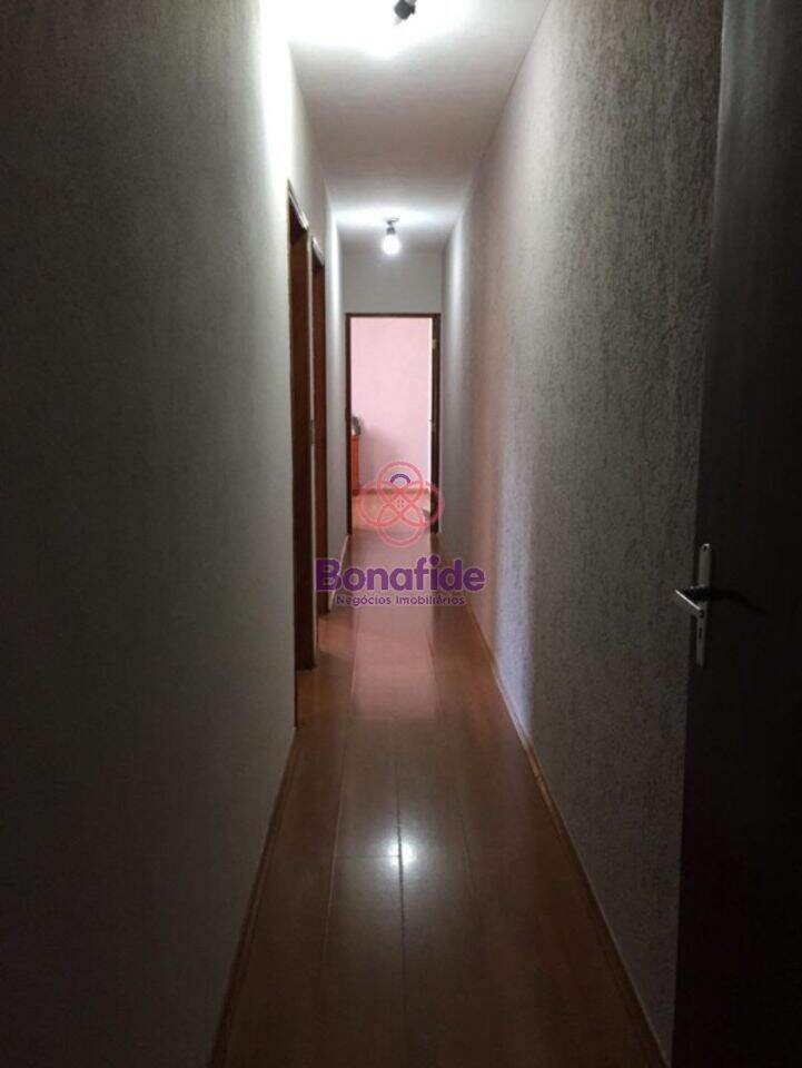 Casa à venda no Vila Progresso: 