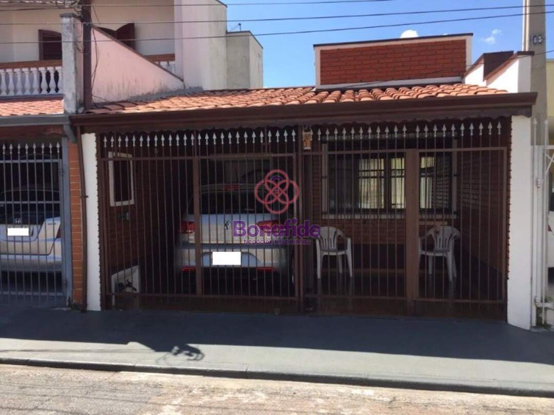 Casa à venda no Vila Progresso: 