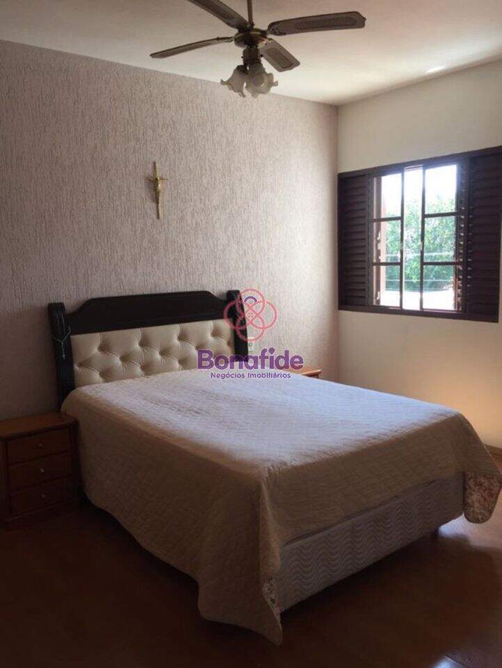 Casa à venda no Vila Progresso: 