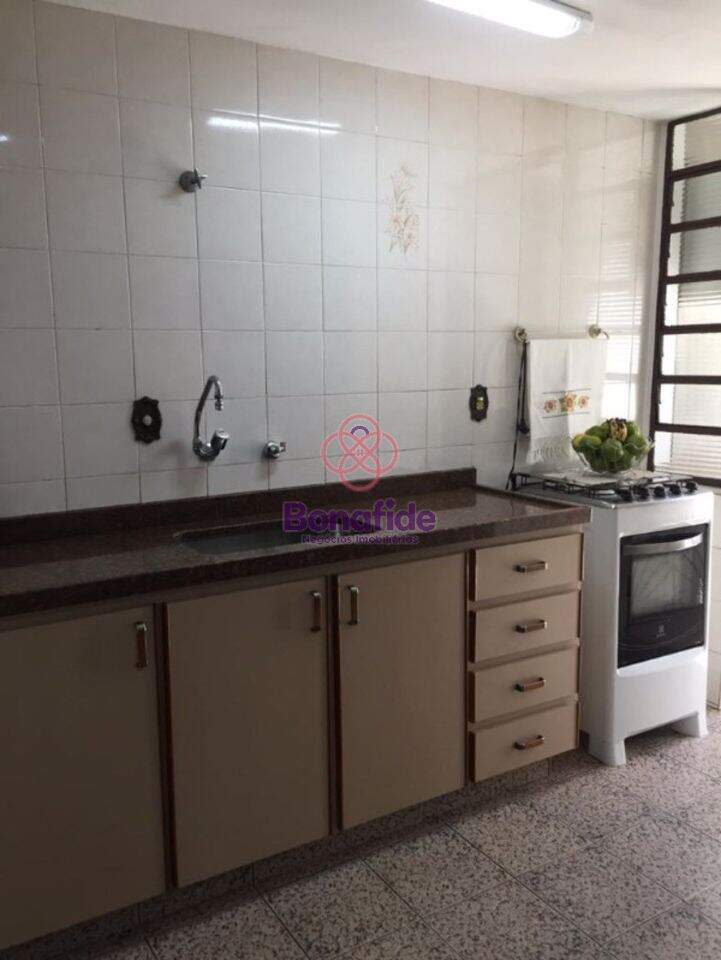 Casa à venda no Vila Progresso: 